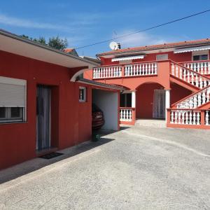Villa Miočev