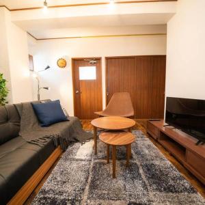 HOTEL Fujimi Tokyo