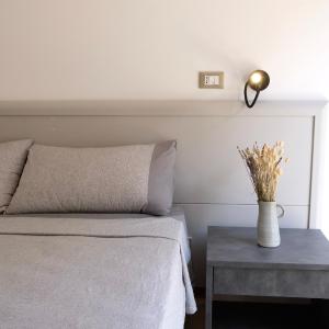 Belmonte Apartments
