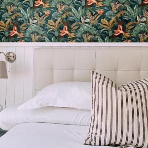 Boutike Guesthouse