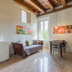 Gaetanotrezza14 by Reasy&Busy