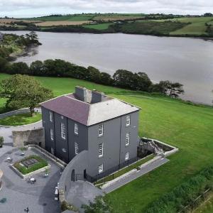 Ballywilliam House, Kinsale, Hosted by exquisite holiday Homes