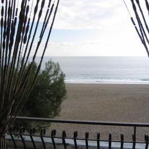 Casa del Sole