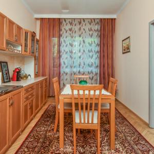 Sofia Retro - Top Center 1BDR Apartment by Flat Mаnager