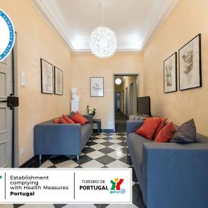 Saldanha Prestige