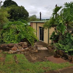 Guesthouse 914