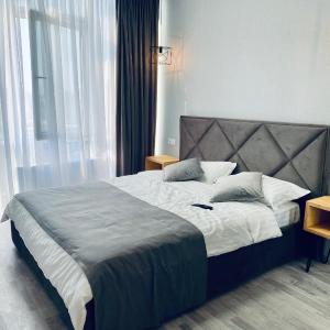 Luxury Arkadia appart