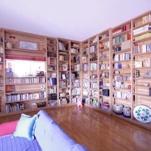 Casa di charme in centro 8 posti letto, 2 bagni