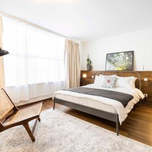 Athens' Best Location- Unique Magnificent Studio