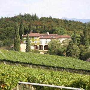 Ca' del Buso