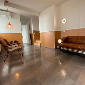 Ferienhaus Berlin