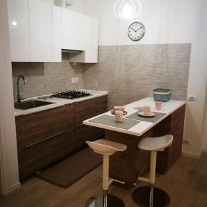 Astagno12 2 bedrooms 2 bathrooms