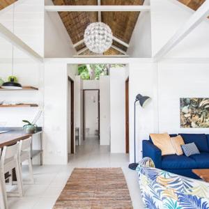 marAmar Bungalows by STH