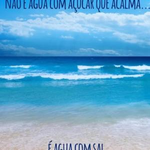 Temporada Pé Na Areia Guarajuba