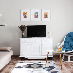 Apartman Bonaca