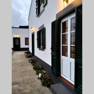 Casa da Fonte