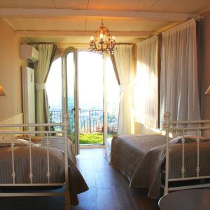 Bed & Breakfast Sant'Erasmo
