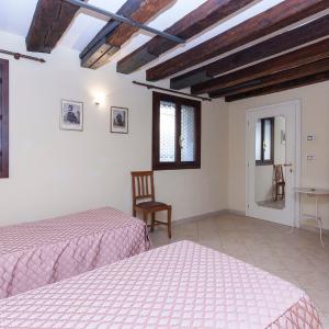Casa Del Melograno