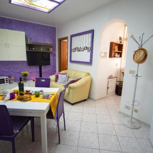 My House Holiday Apartment