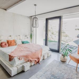 Apartmán WellPark 1 - LICITY