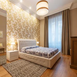GuestHost - Domus Villa Romana