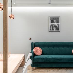 RentPlanet - Apartamenty Jagiełły