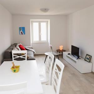 NEW LUXURY APARTMENT SANDRA- OLD TOWN KORCULA