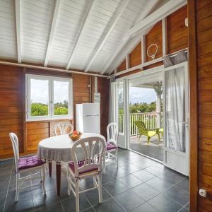 VILLA CANA avec SPA -Proche bourg - Calme - sans coupures d'eau