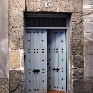 La Casita de Nerea XL