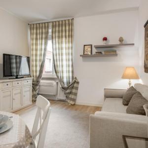 FLATS4RENT DIMORA DEL VIANDANTE