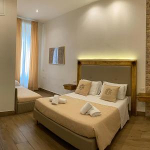 Art Atelier Accomodation Guest House