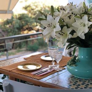 Pinetops holidays Apartment