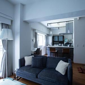 NIYS apartments 03 type