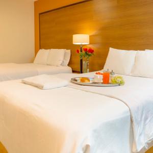 Hotel La Farola