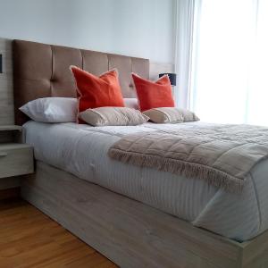 IQ Callao Recoleta Estudio
