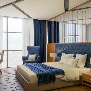 Continent Hotels Kahramanmaraş