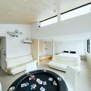 634 Condo Shinjuku - Vacation STAY 01910v