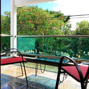 CASA MARGARITA