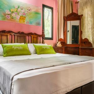 Hotel Habana Vieja