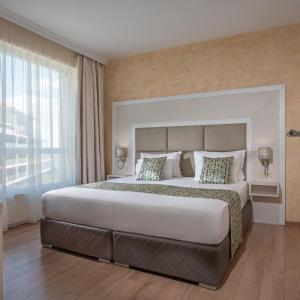 Marina Sands Bijou Boutique - excellent choice for travelers visiting Obzor 2-4p