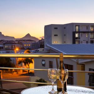 Sandy Bay 12B by Host Agents