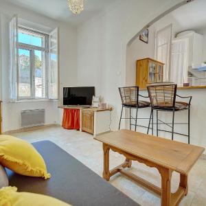 Immogroom - Cosy Apartment - Quiet Place