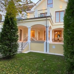 ApartamentS