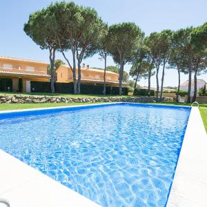Holiday Home Michele by Interhome