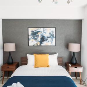 Dash Living Nihonbashi