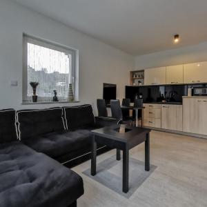 Apartament Kopydło