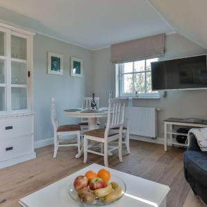 Haus-Blum-schoene-Ferienwohnung-in-absolut-ruhiger-Lage-in-Westerland