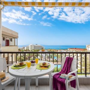 927 Amazing View El Dorado