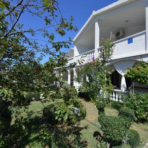 Apartman Mima Vrsi
