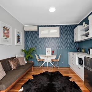 Devonport Motel